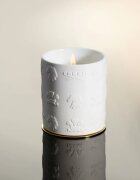 Creed Toscana lumânare parfumată 220 g