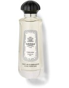 Creed Toscana spray pentru camera 150 ml