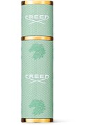 Creed Travel Atomiser Celadon Green sticluță reîncărcabilă cu atomizor 5 ml