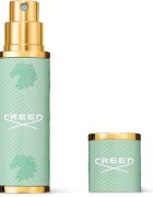Creed Travel Atomiser Celadon Green sticluță reîncărcabilă cu atomizor 5 ml