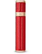 Creed Travel Atomiser Gold Rouge sticluță reîncărcabilă cu atomizor 10 ml