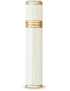 Creed Travel Atomiser Gold White sticluță reîncărcabilă cu atomizor 10 ml