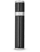 Creed Travel Atomiser Silver/Black sticluță reîncărcabilă cu atomizor 10 ml