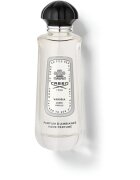 Creed Vanisia spray pentru camera 150 ml