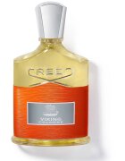 Creed Viking Cologne Eau de Parfum unisex 100 ml