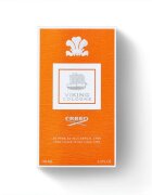 Creed Viking Cologne Eau de Parfum unisex 100 ml