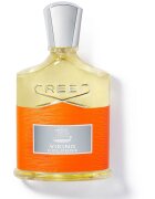 Creed Viking Cologne Eau de Parfum unisex 50 ml