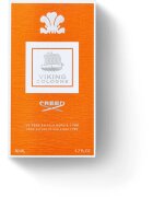 Creed Viking Cologne Eau de Parfum unisex 50 ml