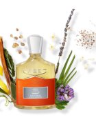 Creed Viking Cologne Eau de Parfum unisex 50 ml