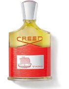 Creed Viking Eau de Parfum pentru bărbați 50 ml