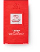 Creed Viking Eau de Parfum pentru bărbați 50 ml