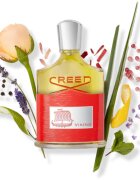 Creed Viking Eau de Parfum pentru bărbați 50 ml