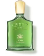 Creed Wild Vetiver Eau de Parfum unisex 50 ml