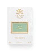 Creed Wild Vetiver Eau de Parfum unisex 50 ml