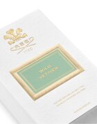Creed Wild Vetiver Eau de Parfum unisex 50 ml