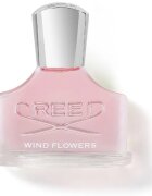 Creed Wind Flowers Eau de Parfum pentru femei 30 ml