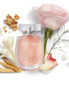 Creed Wind Flowers Eau de Parfum pentru femei 30 ml
