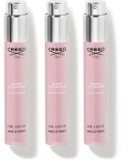 Creed Wind Flowers set pentru femei
