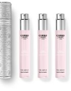 Creed Wind Flowers Traveller Seturi pentru voiaj pentru femei