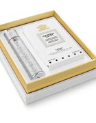 Creed Wind Flowers Traveller Seturi pentru voiaj pentru femei