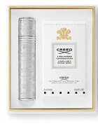 Creed Wind Flowers Traveller Seturi pentru voiaj pentru femei