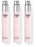 Creed Wind Flowers Traveller Seturi pentru voiaj pentru femei