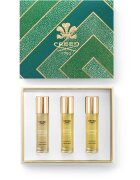 Creed Women's 3-Piece Gift Set set cadou pentru femei