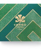 Creed Women's 3-Piece Gift Set set cadou pentru femei