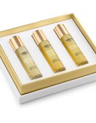 Creed Women's 3-Piece Gift Set set cadou pentru femei