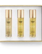 Creed Women's 3-Piece Gift Set set cadou pentru femei
