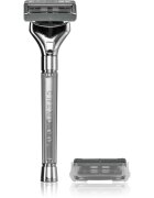 Cremo Accessories Razor aparat de ras pentru bărbați 1 buc