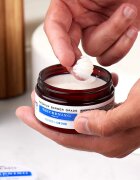 Cremo Hair Styling Paste Thickening gel modelator pentru coafura 113 g