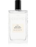 Cremo Italian Bergamot Eau de Toilette pentru bărbați 100 ml