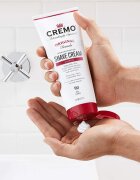 Cremo Original Classic cremă pentru bărbierit pentru bărbați 177 ml