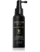 Crescina 200 Re-Growth and Anti-Hair Loss Maintenance Lotion preparat pentru parul subtiat pentru bărbați 100 ml