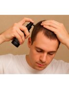 Crescina 200 Re-Growth and Anti-Hair Loss Maintenance Lotion preparat pentru parul subtiat pentru bărbați 100 ml