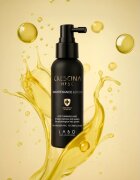 Crescina 200 Re-Growth and Anti-Hair Loss Maintenance Lotion preparat pentru parul subtiat pentru femei 100 ml