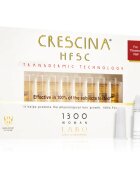 Crescina Transdermic 1300 Re-Growth tratament pentru stimularea creșterii părului pentru femei 20x35 ml