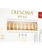 Crescina Transdermic 200 Re-Growth tratament pentru stimularea creșterii părului pentru barbati 20x3.5 ml