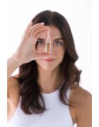 Crescina Transdermic 200 Re-Growth tratament pentru stimularea creșterii părului pentru barbati 20x3.5 ml