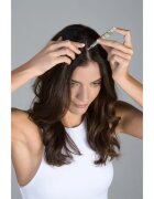 Crescina Transdermic 200 Re-Growth tratament pentru stimularea creșterii părului pentru barbati 20x3.5 ml