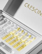 Crescina Transdermic 200 Re-Growth tratament pentru stimularea creșterii părului pentru barbati 20x3.5 ml