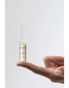 Crescina Transdermic 500 Re-Growth set cadou stimuleaza cresterea parului pentru bărbați 500
