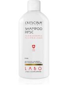Crescina Transdermic șampon împotriva subțierii și căderii părului pentru barbati 200 ml