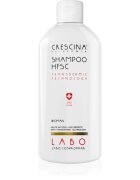 Crescina Transdermic șampon împotriva subțierii și căderii părului pentru femei 200 ml