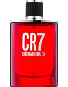 Cristiano Ronaldo CR7 Eau de Toilette pentru bărbați 30 ml