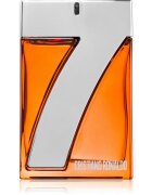 Cristiano Ronaldo CR7 Fearless Eau de Toilette pentru bărbați 100 ml