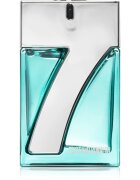 Cristiano Ronaldo CR7 Origins Eau de Toilette pentru bărbați 30 ml