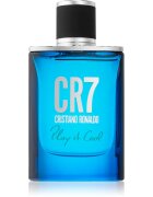 Cristiano Ronaldo CR7 Play It Cool Eau de Toilette pentru bărbați 30 ml