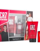 Cristiano Ronaldo CR7 set cadou pentru bărbați I.